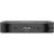 Ulanzi MA55 - obudowa USB-C na dysk M.2 (do 2TB) z magnetycznym mocowaniem MagSafe do smartfona